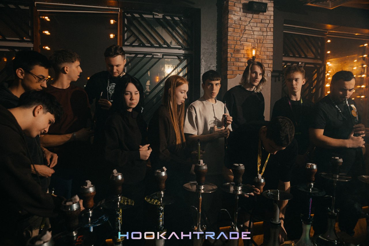Прокуры новинок