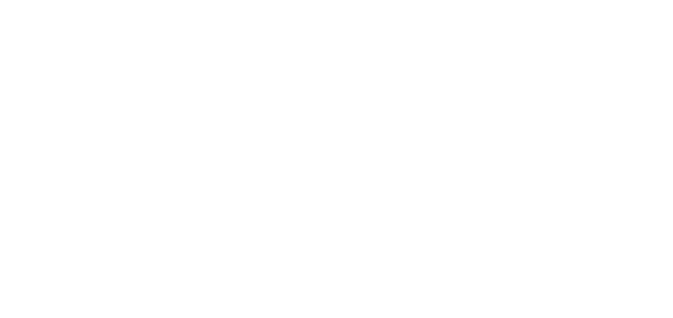 Логотип бренда-партнёра Hookahtrade