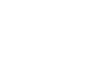 Логотип бренда-партнёра Hookahtrade