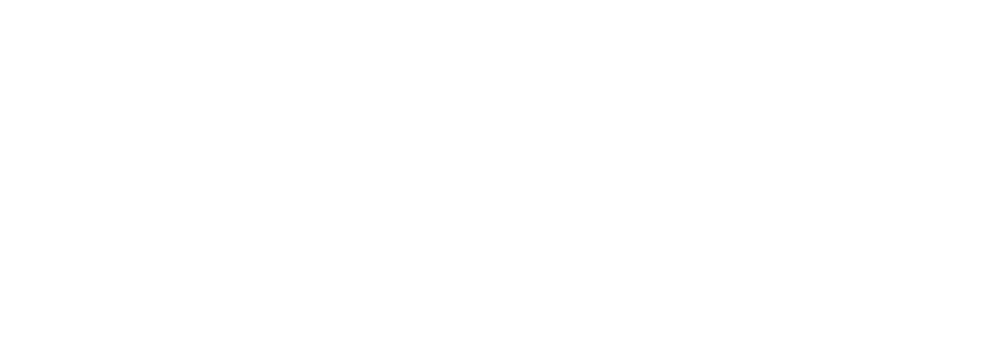 Логотип бренда-партнёра Hookahtrade