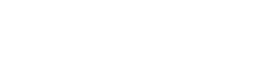 Логотип бренда-партнёра Hookahtrade