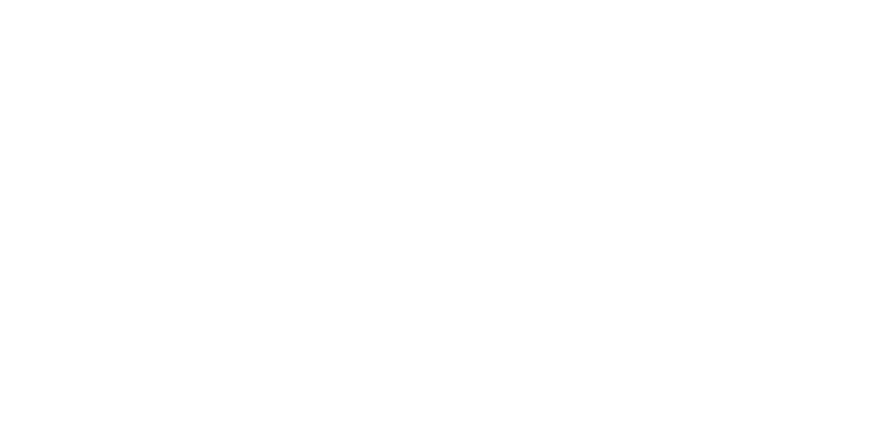 Логотип бренда-партнёра Hookahtrade