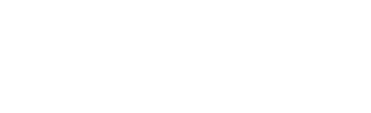 Логотип бренда-партнёра Hookahtrade