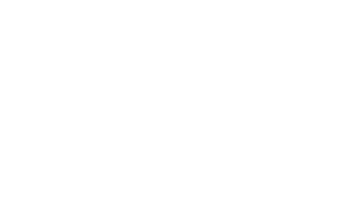Логотип бренда-партнёра Hookahtrade
