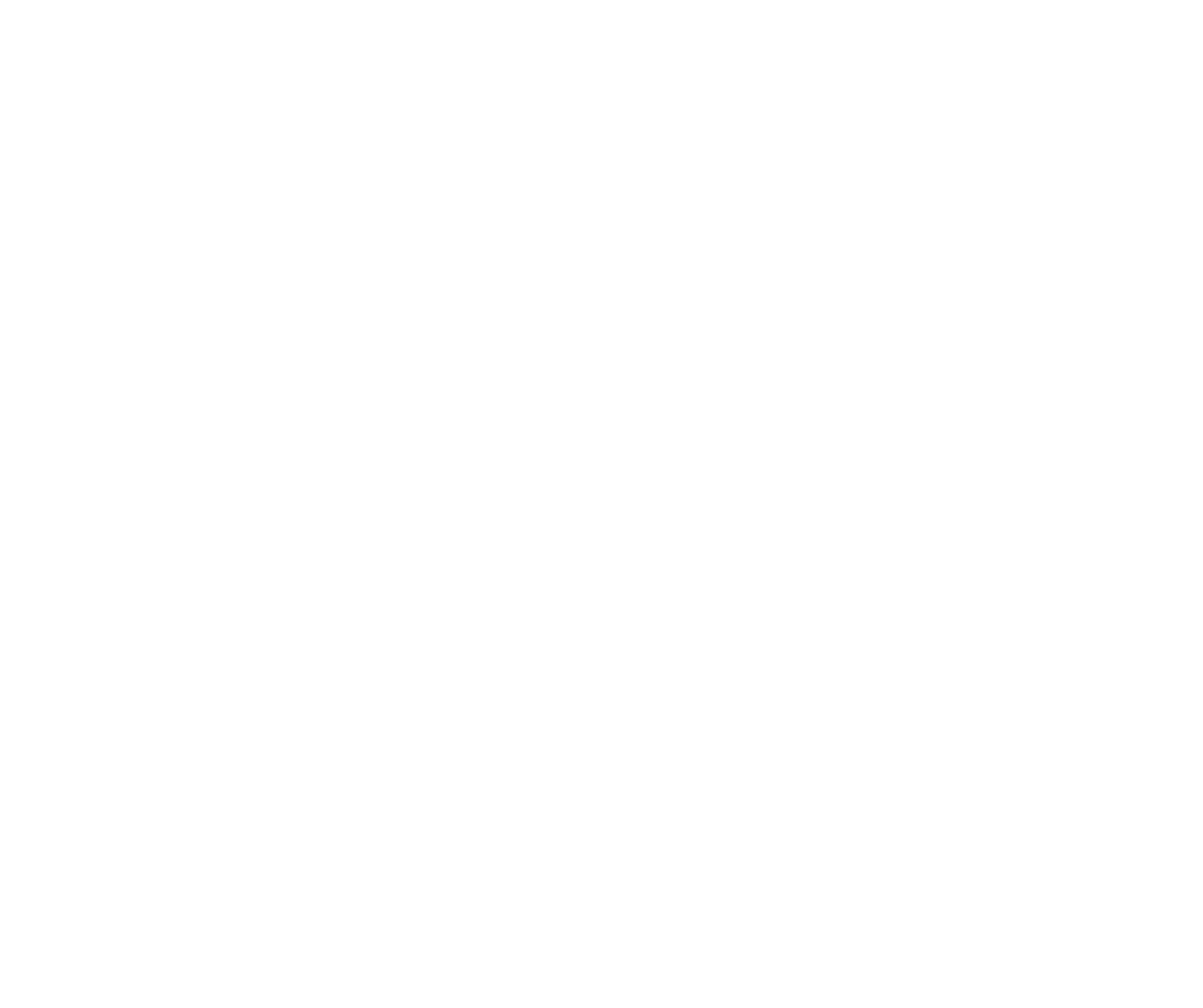 Логотип бренда-партнёра Hookahtrade