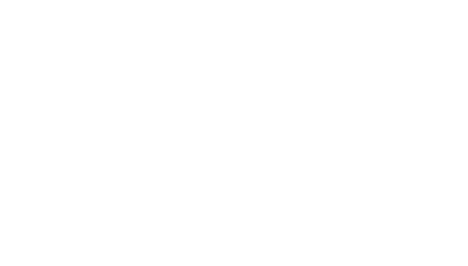 Логотип бренда-партнёра Hookahtrade