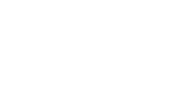 Логотип бренда-партнёра Hookahtrade