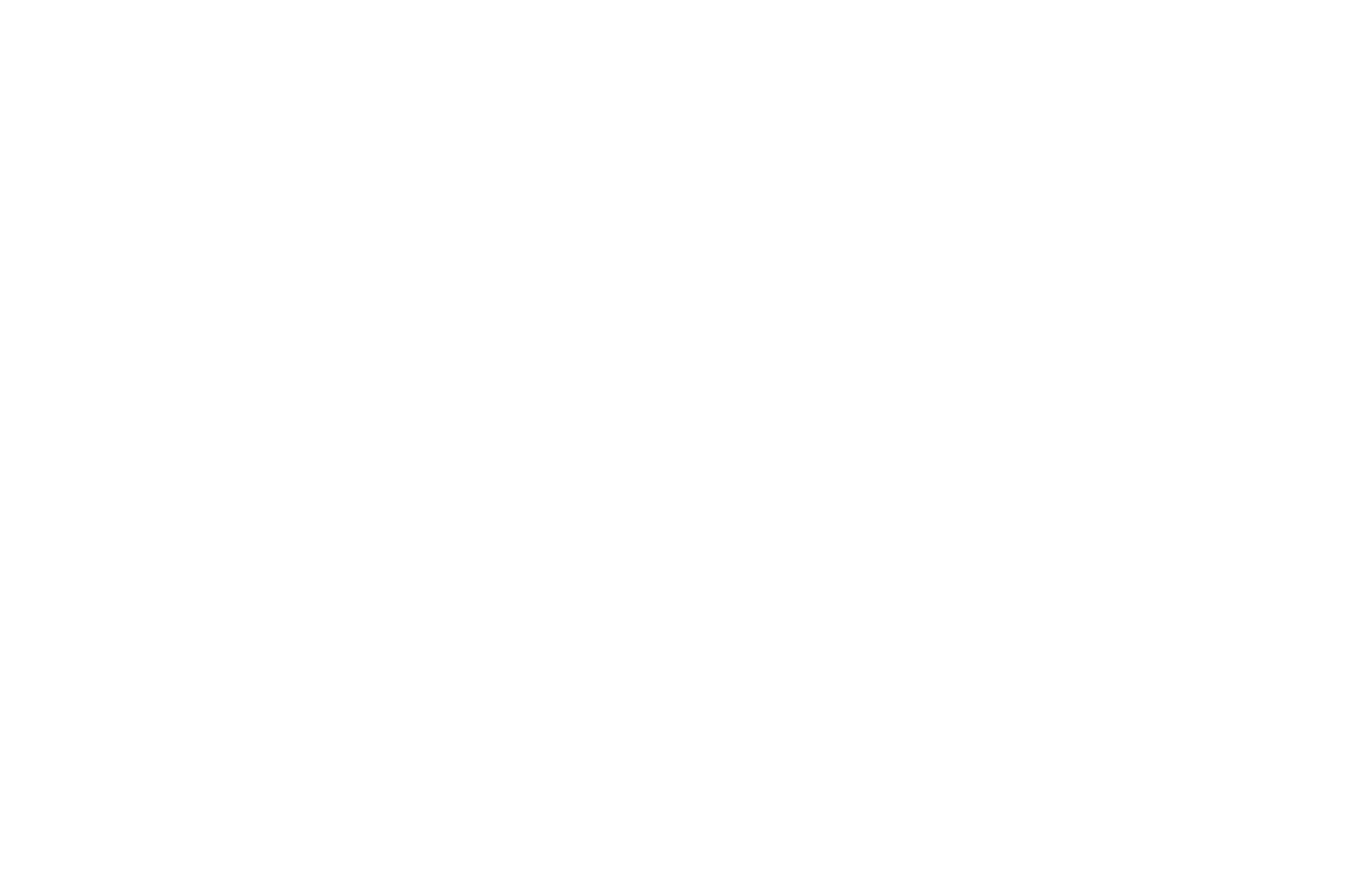 Логотип бренда-партнёра Hookahtrade