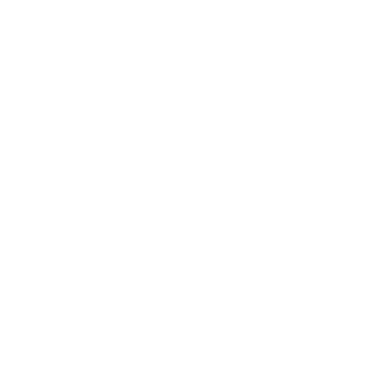 Логотип бренда-партнёра Hookahtrade