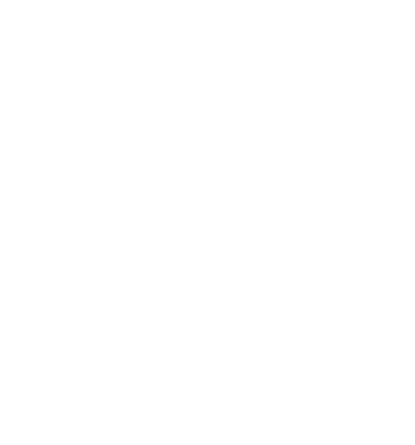 Логотип бренда-партнёра Hookahtrade