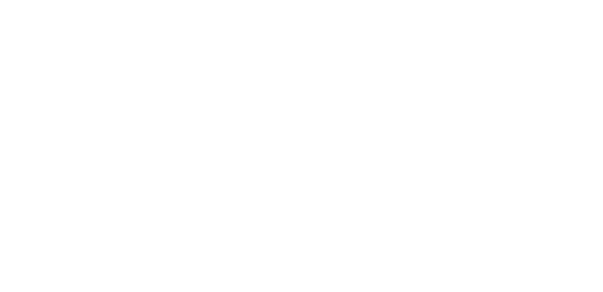Логотип бренда-партнёра Hookahtrade