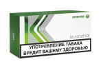 Стики Click Kuanzhai (с кнопкой) - Emerald (Мята) (м)