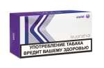Стики Click Kuanzhai (с кнопкой) - Violet (Ягоды) (м)