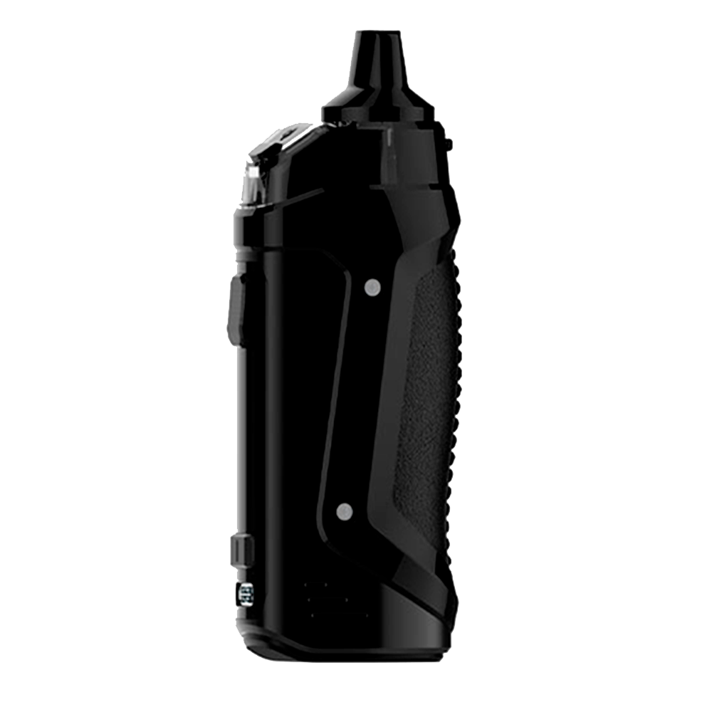 Aegis boost 2 pod mod. GEEKVAPE b60 Aegis Boost 2. Aegis b 60 Vape. Aegis Boost 2 b60. Aegis b60.