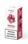 Plonq Liquid - Розовый лимонад, 10 мл (м)
