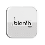Blansh - Вишнёвый сад, 200 гр (м)