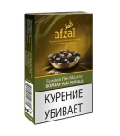 Afzal - Bombey Pan Masala (Пан Масала), 40 гр (м)