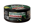 Sebero Black - Маунтин Дью (Цитрусовый лимонад), 25 гр (м)