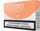 Стики COO - Solora (Дыня) (м)