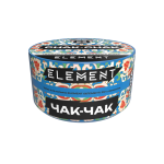 Element "Вода" - Chak - chak (Чак - чак), 25 гр (м)