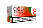 Стики COO - Bakhcha (Арбуз) (м)