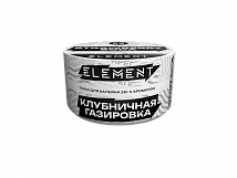 Element "Воздух" - Strawberry Soda (клубничная газировка), 25 гр (м)