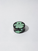 Snobless Prime line - Blackberry (Ежевика), 25 гр (м)