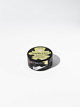 Snobless Vibes line - Gooseberry, cucumber & pine (Крыжовник, огурец, сосна), 25 гр (м)