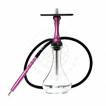 Кальян Alpha Hookah X Harley