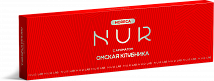 1. NEW Nur Horeca - Омская Клубника, 200 гр (м)