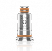 Испаритель Geek Vape G 0.6 ohm (5)