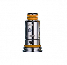 Испаритель Geek Vape B 0.6 ohm (5)