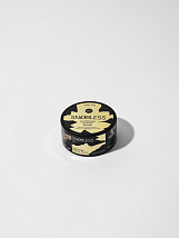 Snobless Vibes line - Parmesan - Walnut - Honey (Пармезан - Грецкий орех - Мёд), 25 гр (м)