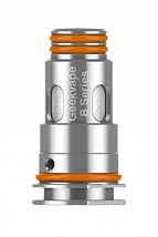 Испаритель Geek Vape B 0.2 ohm (5)