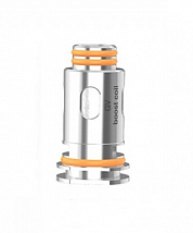 Испаритель Geek Vape B 0.4 ohm (5)