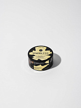 Snobless Vibes line - Sea buckthorn - Cowberry (Облепиха - Брусника), 25 гр (м)