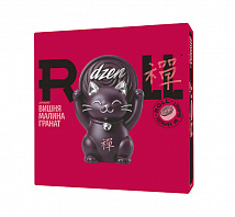 Dzen Roll - Вишня, малина, гранат, 20 гр (м)