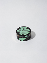 Snobless Prime line - Lime (Лайм), 25 гр (м)