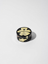 Snobless Vibes line - Pear - Fig - Cherimoya (Груша - Инжир - Черимойя), 25 гр (м)