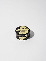 Snobless Vibes line - Lavender Cappuccino (Лавандовый капучино), 25 гр (м)