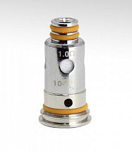 Испаритель Geek Vape G 1.0 ohm (5)