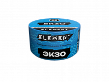Element "Вода" - Ekzo (Арбуз - Клубника - Лимон), 25 гр (м)