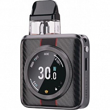 Vaporesso XROS 5 Nano - Black Satin