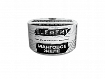 Element "Воздух" - Mangello (манговое желе), 25 гр (м)