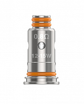 Испаритель Geek Vape G 0.8 ohm (5)
