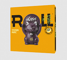 Dzen Roll - Тропик микс, 20 гр (м)