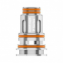 Испаритель Geek Vape P Series 0.4 ohm (5)
