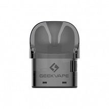 Картридж Geek Vape U, 0.7 ohm (3)