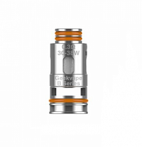 Испаритель Geek Vape B 0.3 ohm (5)