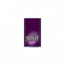 Табак курительный Stanley - Grape, 30 гр (м)